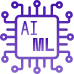 AI and ML Applications